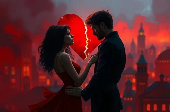 If You Loved My Fault, Watch These 10 Dramatic Stories