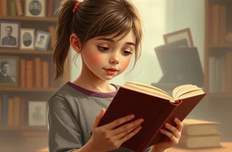 Movies and Shows Similar to Judy Blume Forever