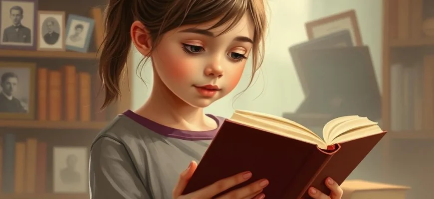 Movies and Shows Similar to Judy Blume Forever