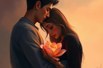 Heartfelt Films Similar to All I Want