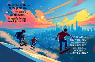 Movies and Shows Like Motivation 2: The Chris Cole Story