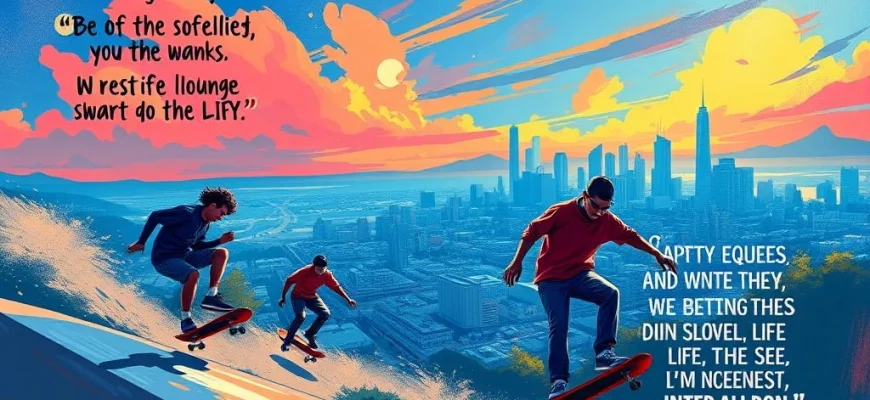 Movies and Shows Like Motivation 2: The Chris Cole Story