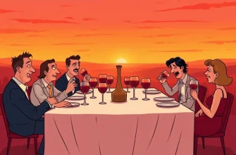 Movies Like The Dinner Game for Comedy Lovers