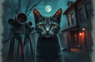Movies & Shows Similar to The Night of a Thousand Cats