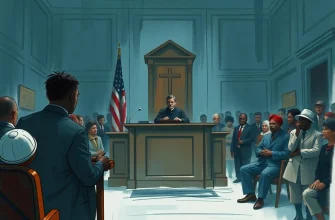 Movies and Shows Similar to 'Sacco & Vanzetti'