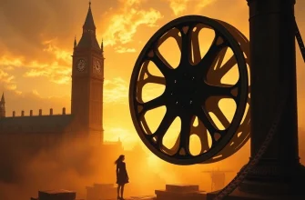 Movies and Shows Similar to 'Intolerance'