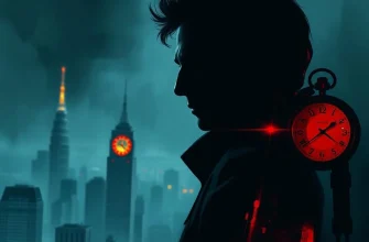 Movies Like Indemnity: 10 Heart-Pounding Picks