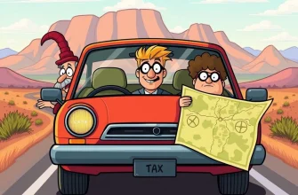 Movies Like The Jesus Rolls for Quirky Comedy Fans