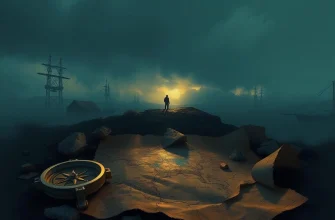 10 Must-Watch Films Similar to Gold Dust