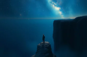 Movies and Shows Like Immortality or Bust