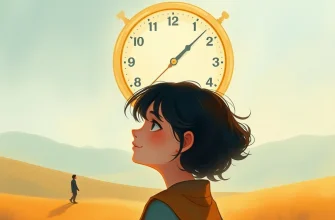 10 Heartfelt Stories Like The Light in Your Eyes