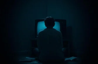 Movies and Shows Similar to Afterschool