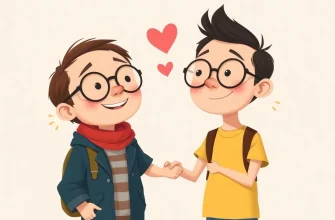 Movies and Shows Similar to Paper Man