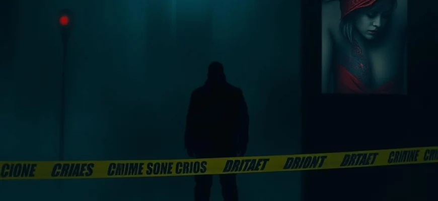 Dark Mysteries Like The Girl with the Dragon Tattoo