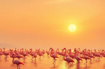 Discover 10 Movies Like The Crimson Wing