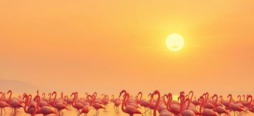 Discover 10 Movies Like The Crimson Wing