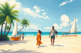 10 Movies and Shows Like Love Wrecked