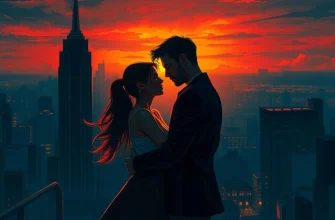 Movies & Shows Similar to Run to Me