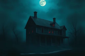 If You Loved Dead Silent, Watch These 10 Thrillers