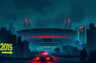 Must-Watch Shows & Movies Like Chiefsaholic