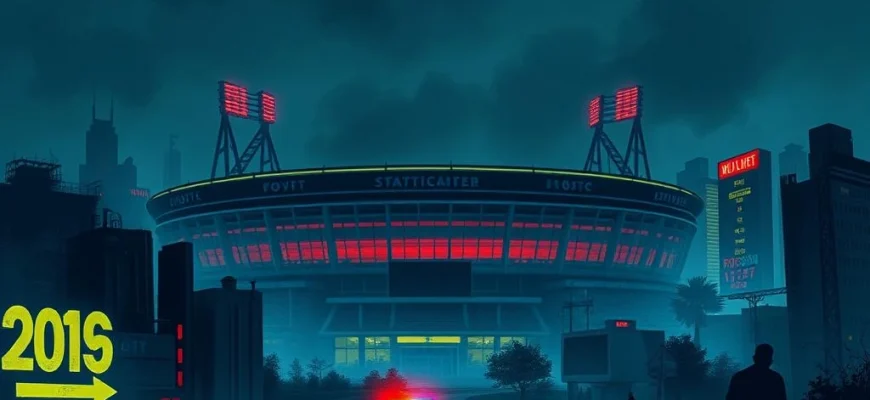 Must-Watch Shows & Movies Like Chiefsaholic