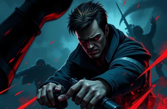 10 Heart-Pounding Shows Similar to The Tower