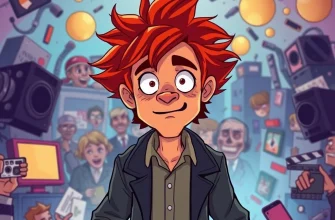 10 Hilarious Movies & Shows Like Hellarious