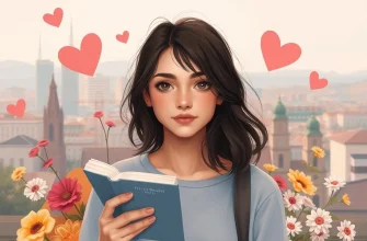 Romantic & Relatable: 10 Picks Like Nicole Burch