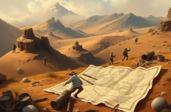 Must-Watch Shows & Movies Like Golden Kamuy