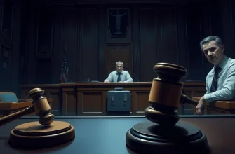 10 Must-Watch Films Similar to The Girl with a Bracelet