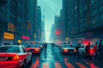 Movies and Shows Like Ley Lines You Need to Watch