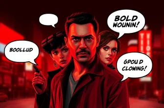 10 Unapologetic Films and Series Like Ashley Haden