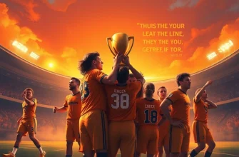 10 Must-Watch Films Similar to Spirit of the Game