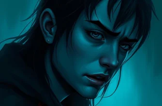 Movies and Shows Similar to Violent