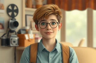 10 Must-Watch Films and Series Similar to My Fiona