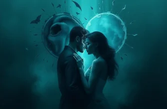 Movies & Shows Similar to Someone I Touched