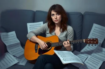 If You Loved 'Jagged,' Check Out These 10 Similar Films