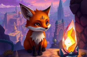 Movies and Shows Similar to The Legend of Hei