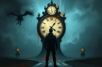 Movies & Shows Like The Penitent Man