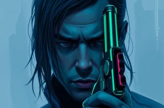 Movies & Shows Like Revolver for Fans of Psychological Thrillers