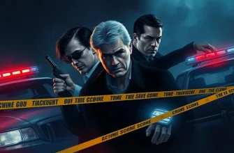 Movies and Shows Similar to Supremacy