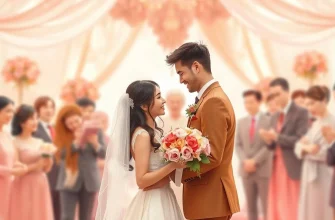 Romantic Comedies Similar to The Wedding Planners