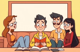 Movies & Shows Similar to 'Forward. Side. Close!'