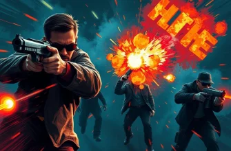 Movies & Shows Like Hard Night Falling for Action Fans