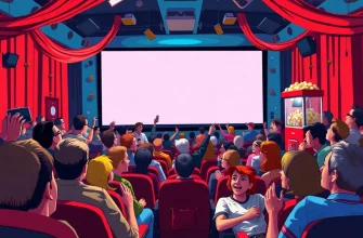 Movies & Shows Like Loco for Fans of Chaos