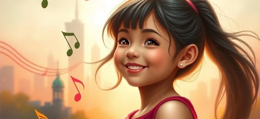 10 Heartwarming Picks Like Annie (2014)