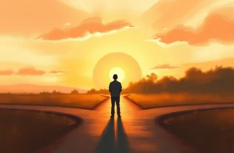 10 Heartfelt Movies Like The Ultimate Legacy