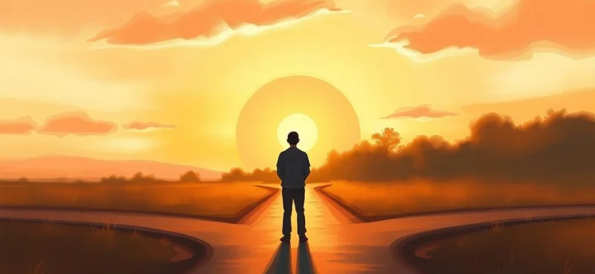 10 Heartfelt Movies Like The Ultimate Legacy