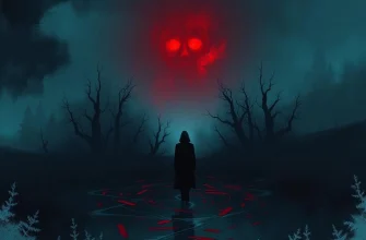 Movies and Shows Similar to Worry Dolls