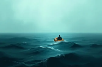 Movies Like Open Water 2: Adrift for Survival Thriller Fans